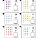 Super Fun Math for Basic Addition and Subtraction Worksheet for ...