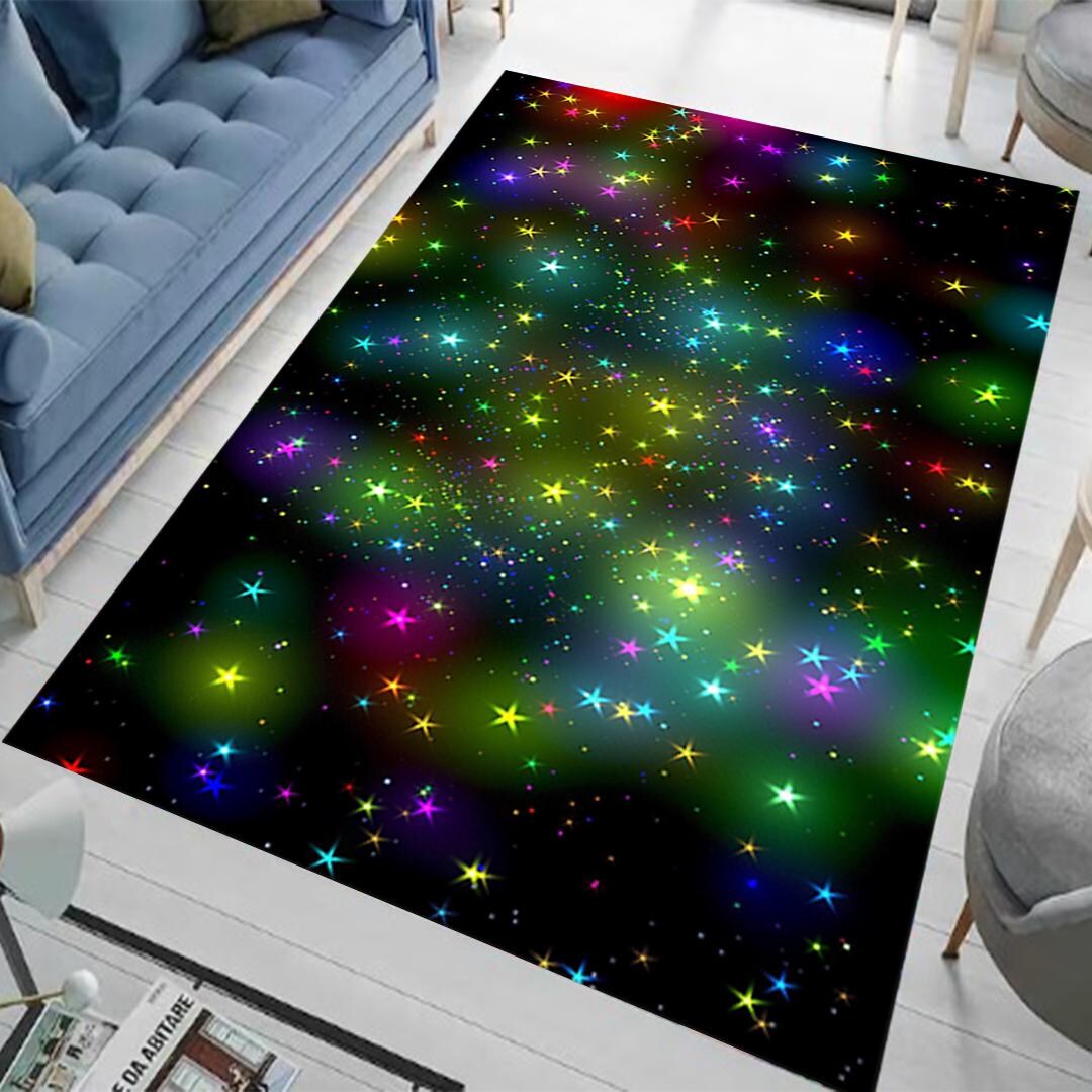 Arcade Rug, 80s Arcade Rug, Arcade Bowling Carpet, 80s Arcade Carpet ...