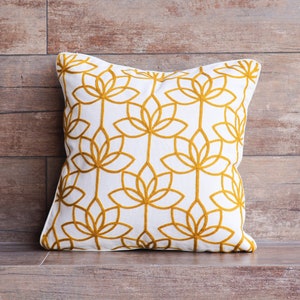 Elite Cushions Etsy