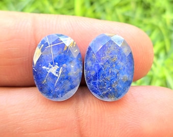 現在、この商品の在庫はありません - Etsy