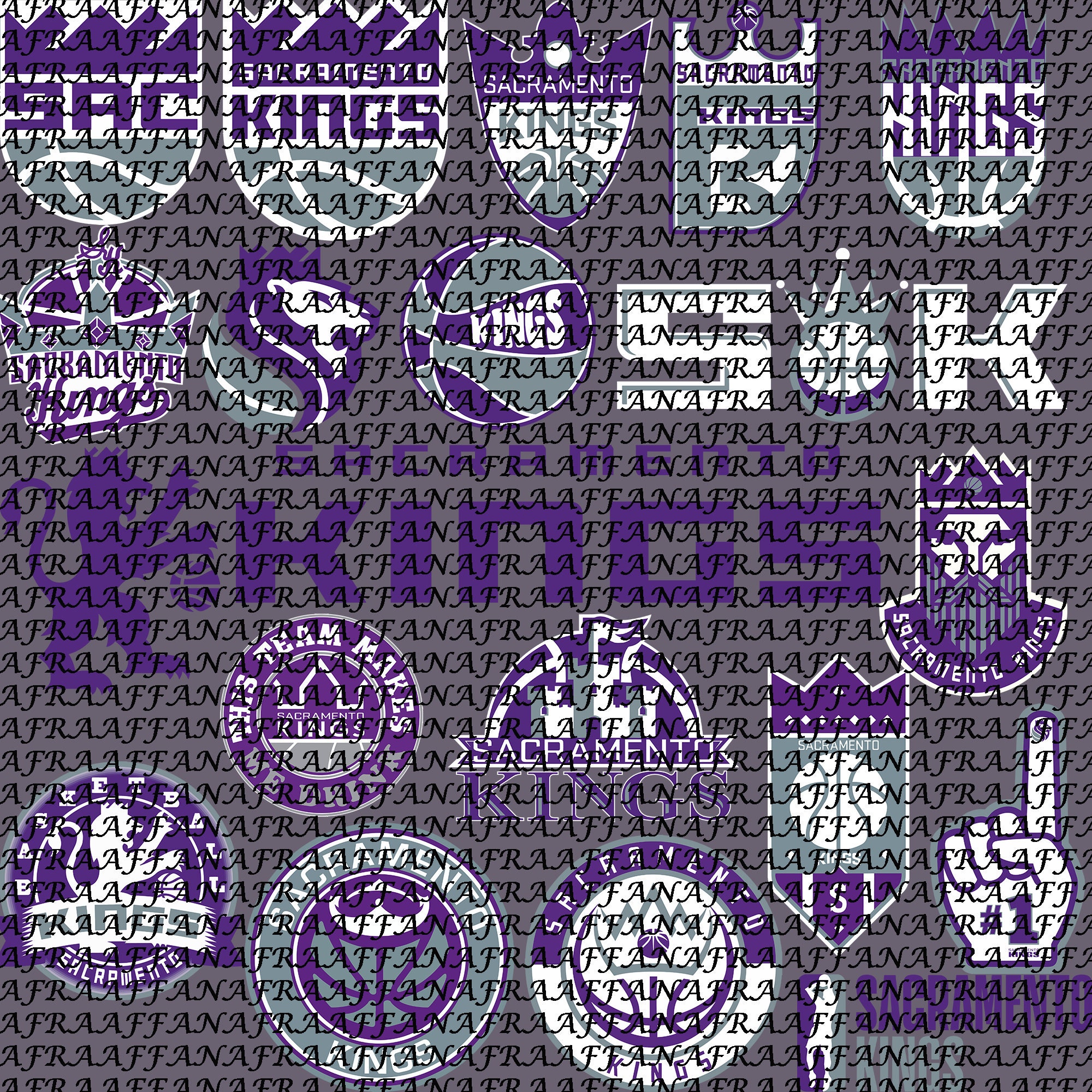 12 Styles NBA Sacramento Kings Svg, Sacramento Kings Svg, Sacramento Kings  Vector Logo, Sacramento Kings Clipart, Sacramento Kings Png, Sacramento  Kings Cricut Files. - Gravectory