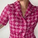 see more listings in the Blusen und Shirts section