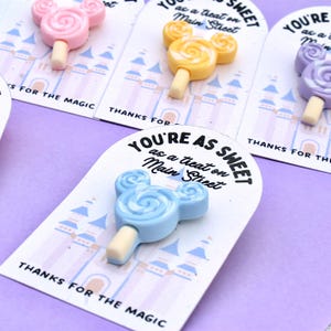 May include: A rustic wooden sign with the text "Welcome to our home" in white lettering. The sign features a distressed finish and a simple, inviting design, perfect for a front porch or entryway.