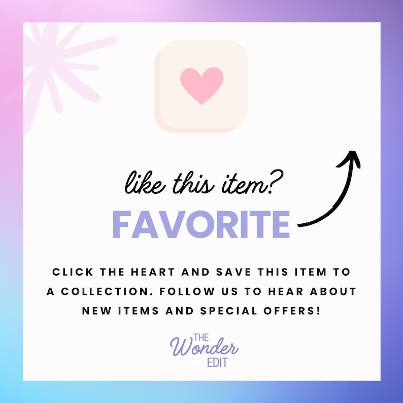 Pixie Dust Gifts for Disney Cruise | Cast Member Gifts | Fish Extender Gift image 12