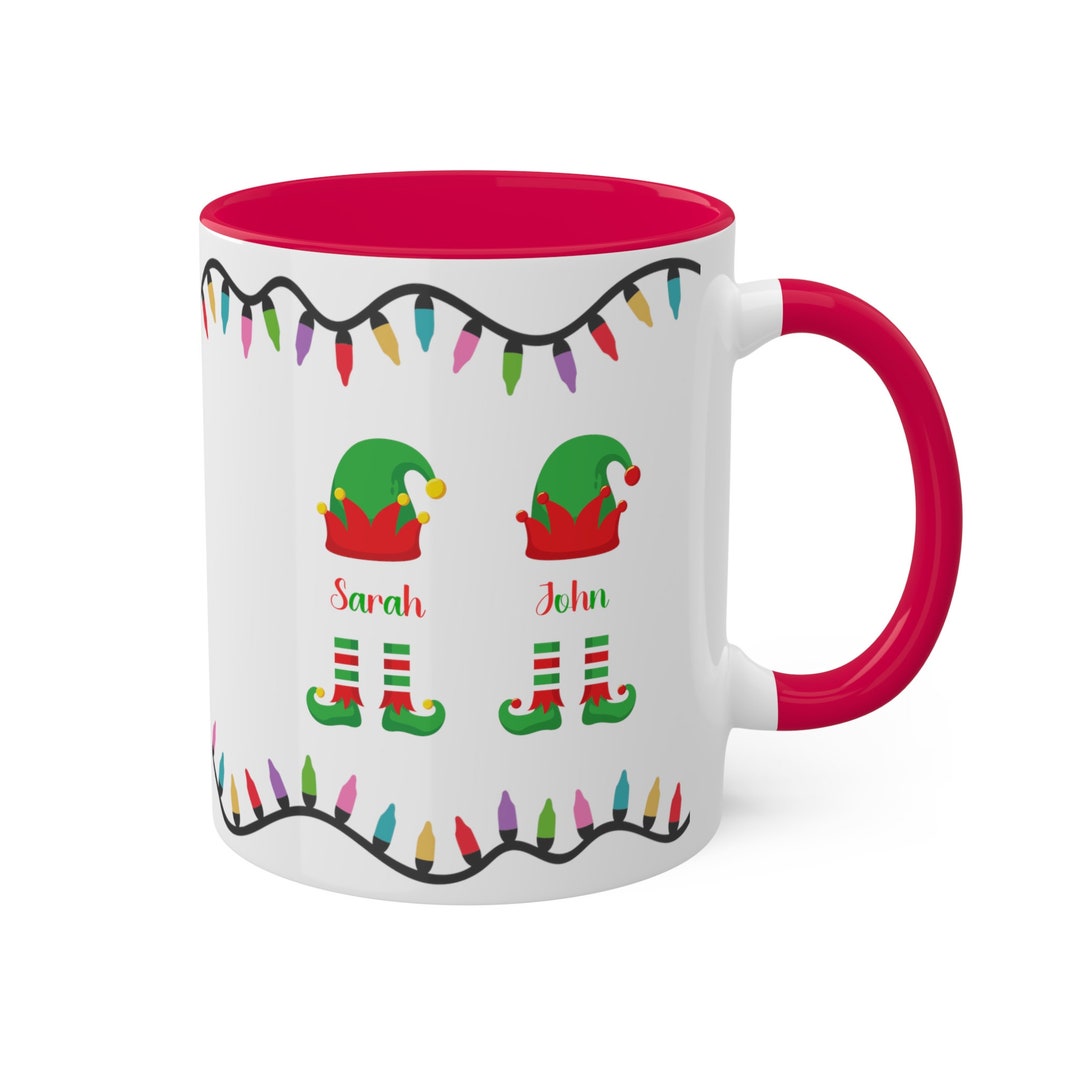 personalized-christmas-mug-merry-christmas-mug-custom-name-etsy