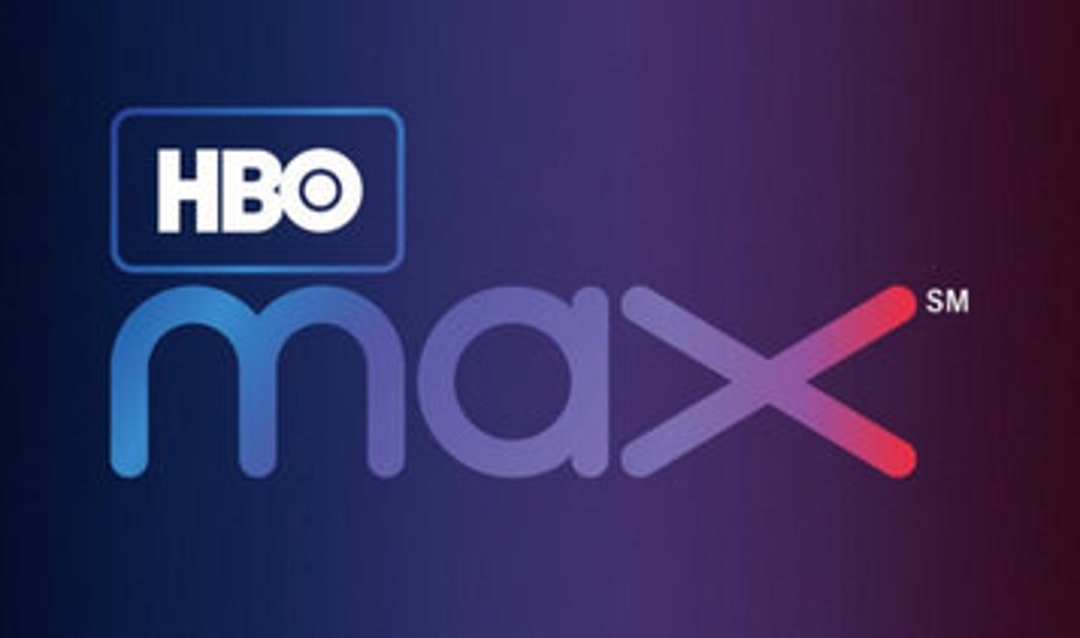 Offer Hbo Max Private Profil for 12-months - Etsy UK