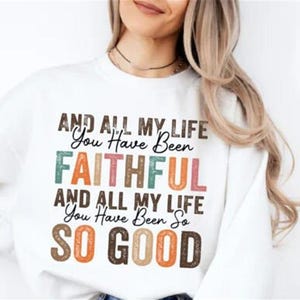 Je bent mijn hele leven trouw png, religieuze png, preppy png, handgeletterde png, trendy png, smiley png, millennial png, coquette png