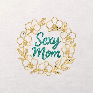 May include: A handmade, wooden cutting board with a natural finish. The board features a live edge on one side and a rectangular shape. It is approximately 18 inches long and 12 inches wide.