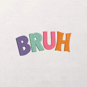 May include: A set of three ceramic mugs with a speckled, matte finish. The mugs are in shades of cream, light gray, and dark gray. Each mug has a simple, minimalist design and a rounded handle.