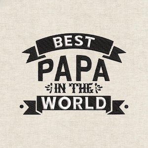 May include: A set of three ceramic mugs with a speckled, matte finish. The mugs are in shades of cream, light gray, and dark gray. Each mug has a simple, minimalist design and a rounded handle.