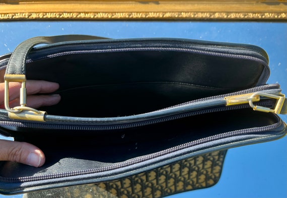 Cd purse hotsell