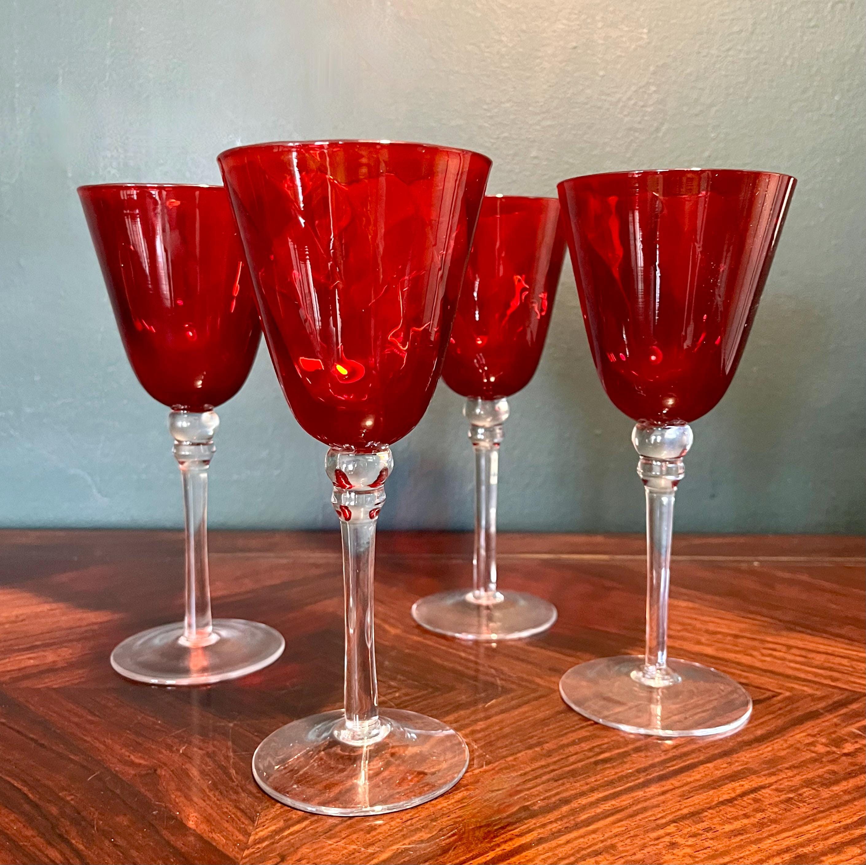 Rosenthal studio-linie グラス6個セット Rosenthal studio-linie グラス6個セット Rosenthal Studio-Line