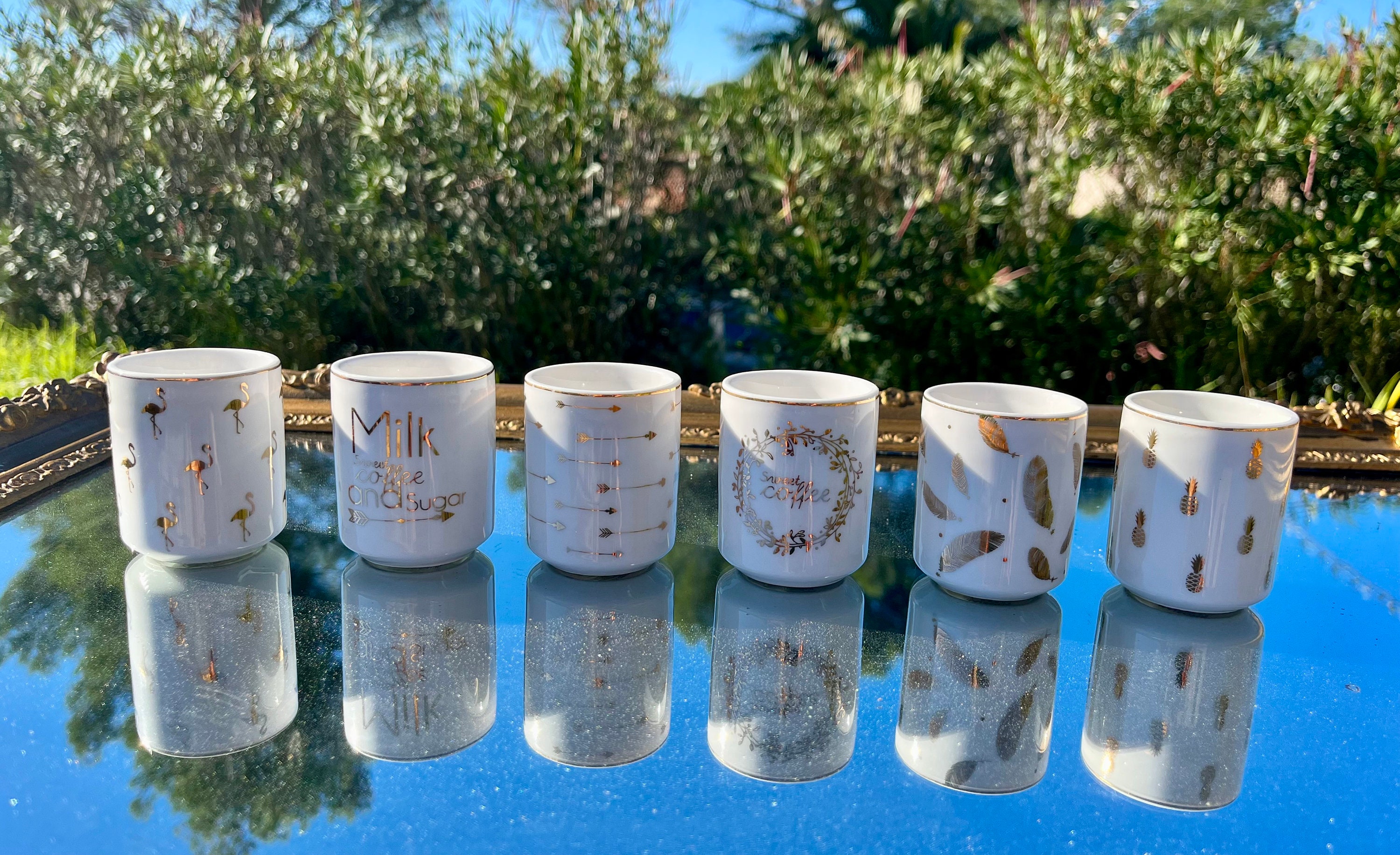 Maisons du monde - Etsy Polska