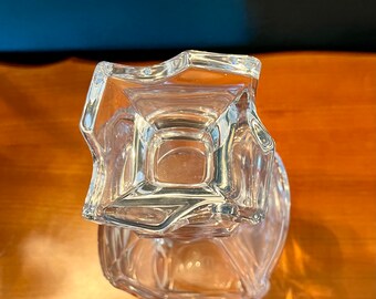 il_340x270.6076428105_bofc.jpg