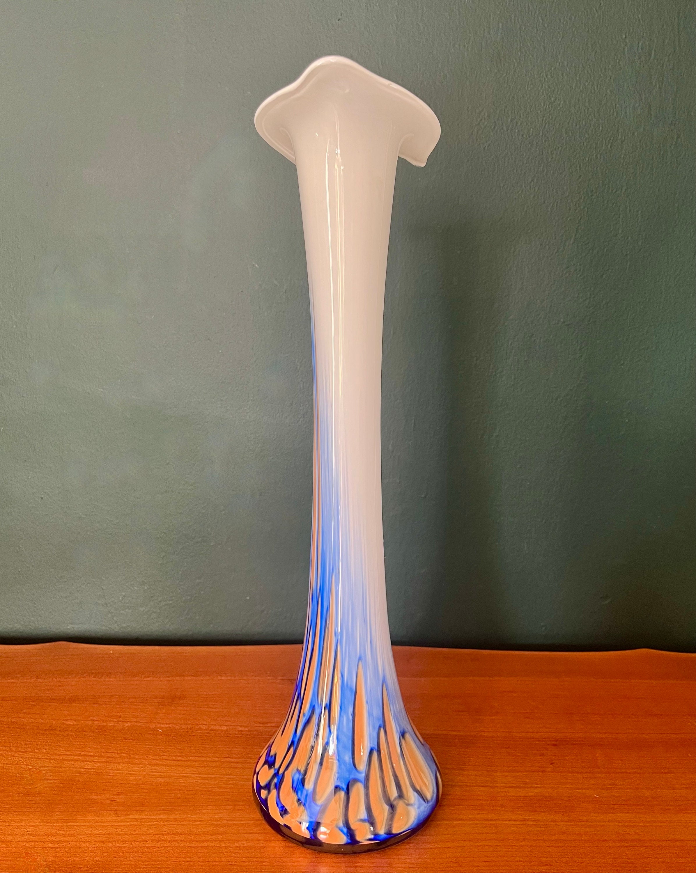 Sevres Opaline - Etsy