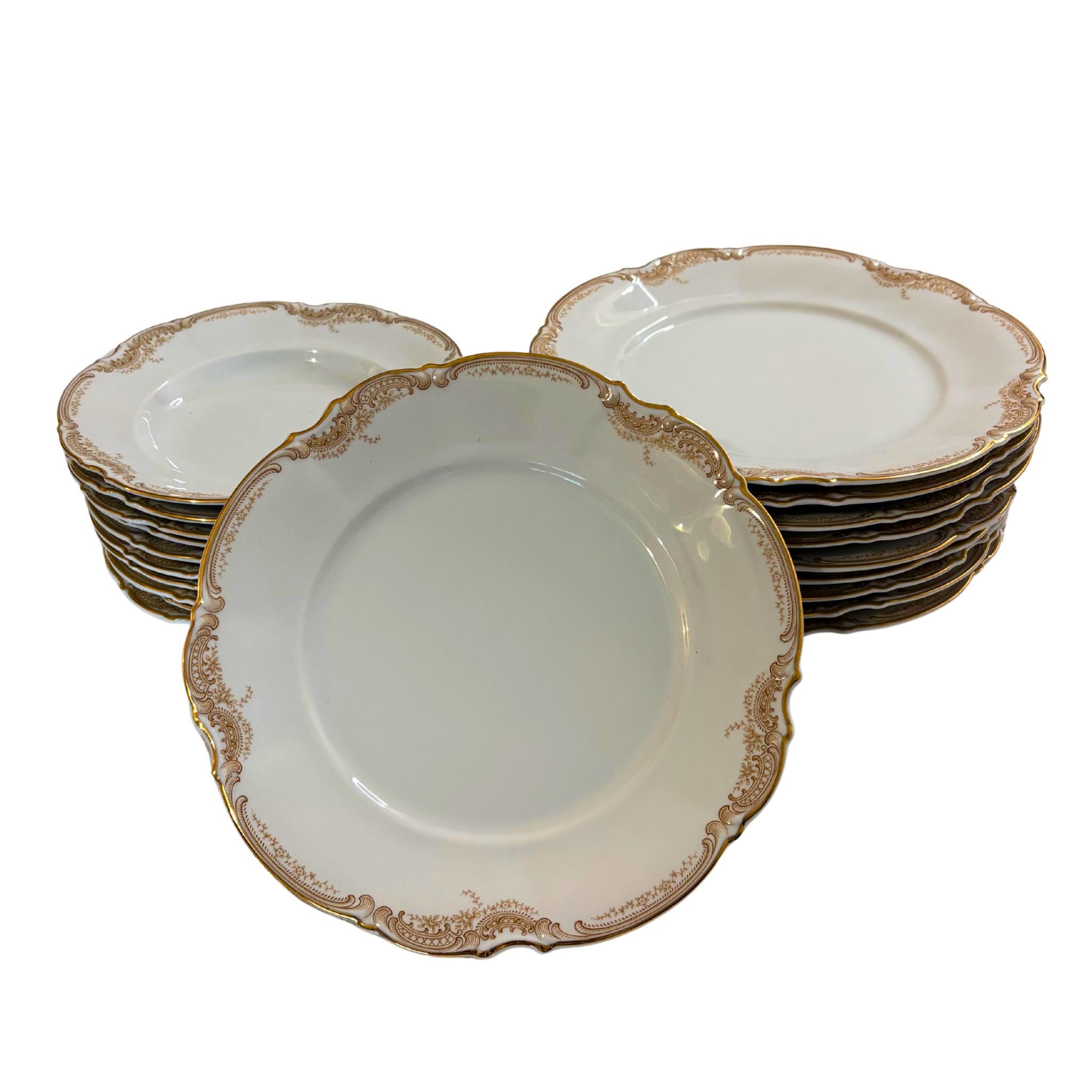 1814 hutschenreuther - Etsy 日本