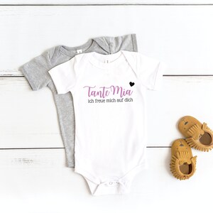 Tante body best sale