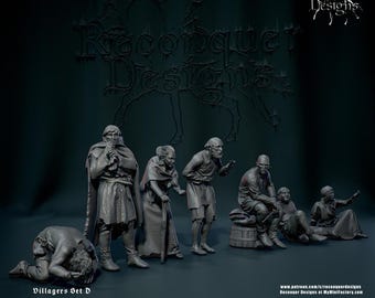 中世 12 世紀スペイン騎士、歴史的 1/72、28 mm、32 mm、1/35、54 mm