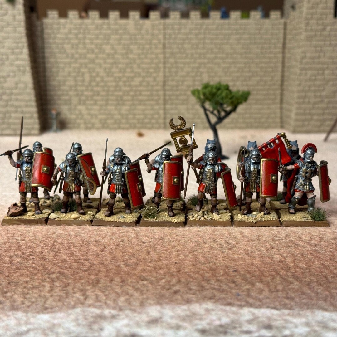 Leonx Riders: (Runewars Miniatures Game) - Hry pre dvoch | - spoločenské hry pre deti a
