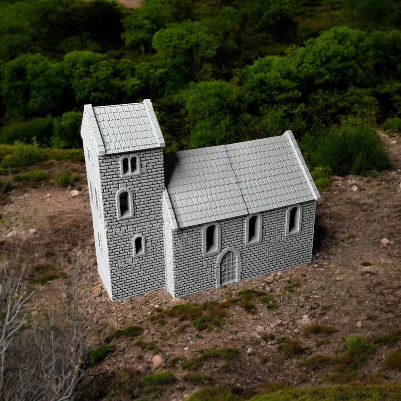 28mm Late Medieval - Etsy