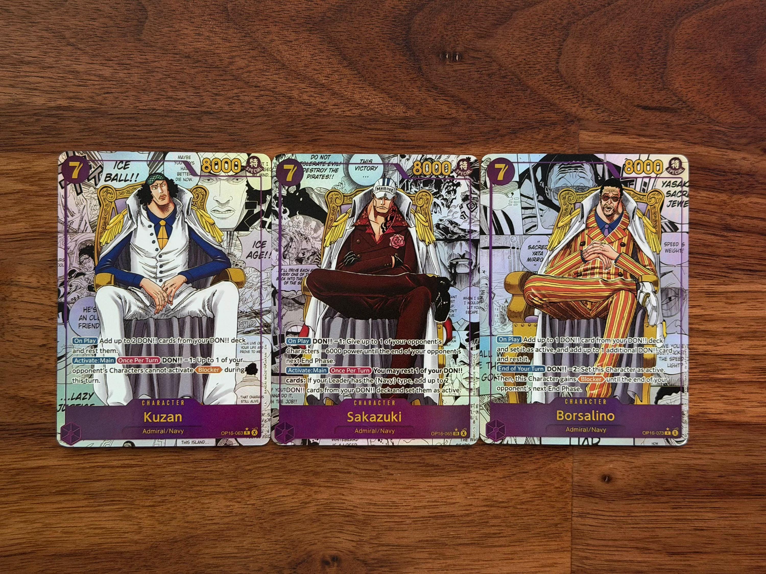 One piece manga proxy - Etsy 日本