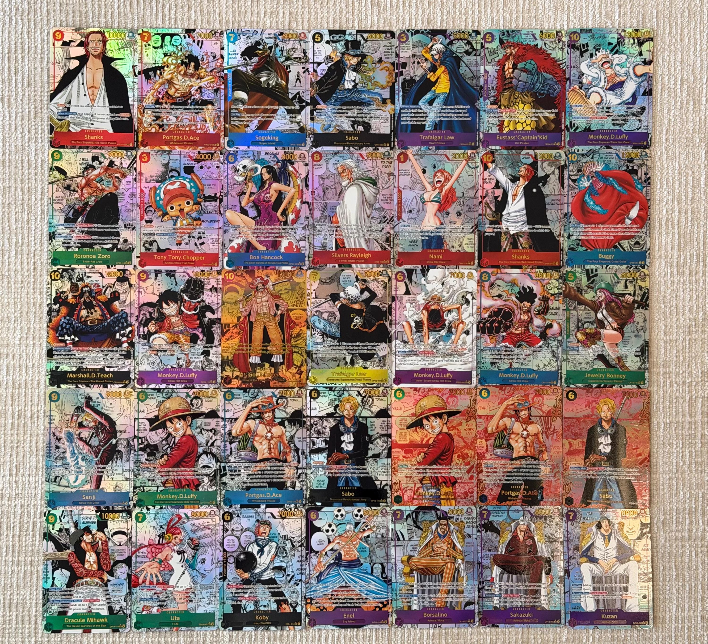 Hunter x hunter license card - Etsy 日本