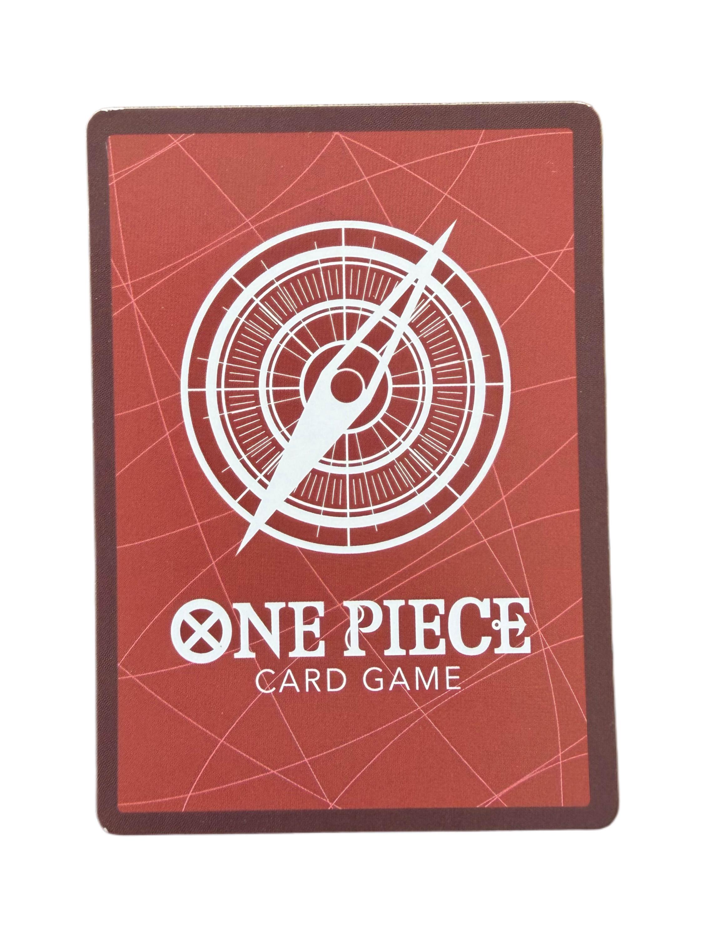 one piece card dodger game Luffy x LA Dodgers Promo PSA TAG Beckett In-person look at Dodgers Luffy