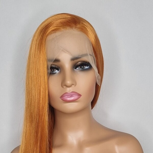 Drag Queen Wig Etsy