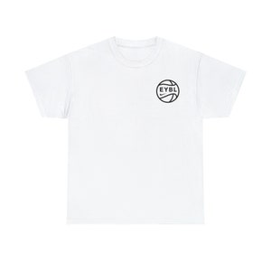 Eybl clothing for sale new arrivals