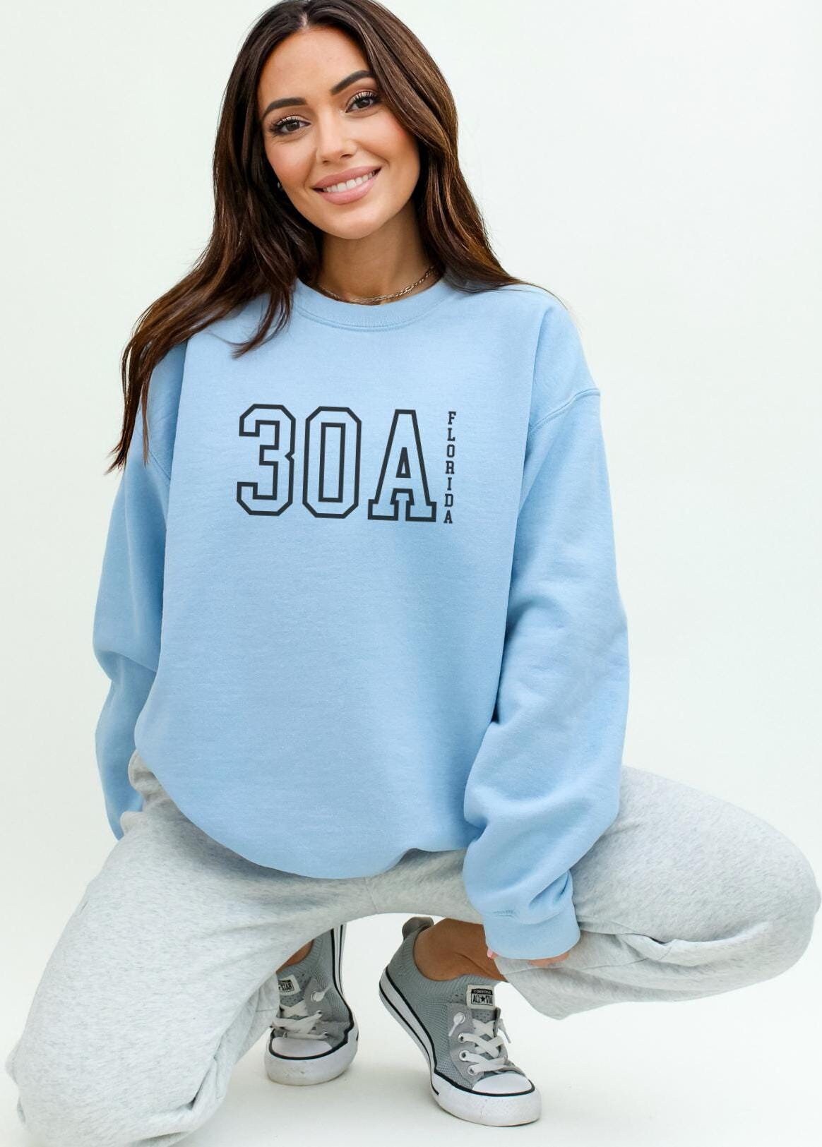 30a sweatshirt online