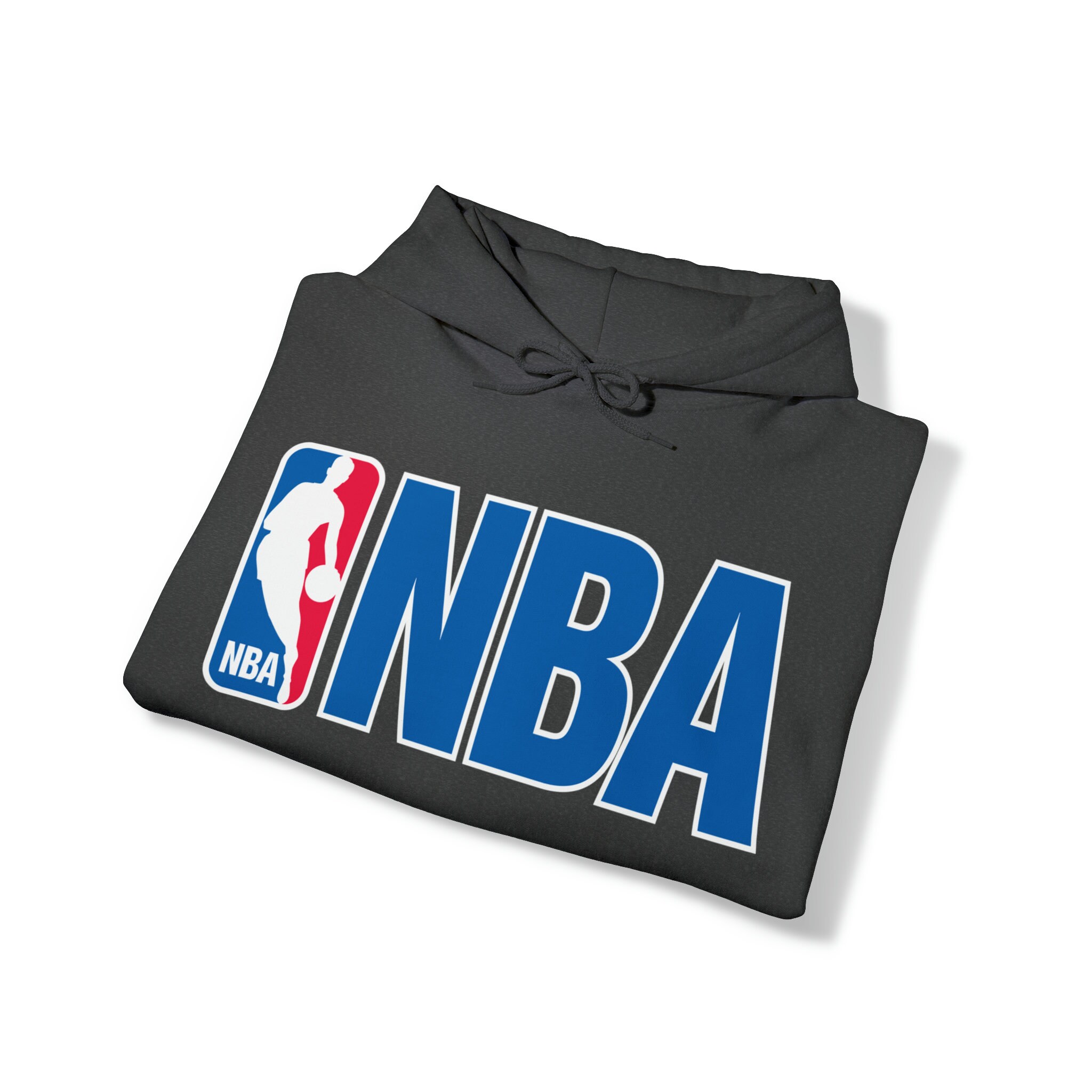 NBA, Shirts