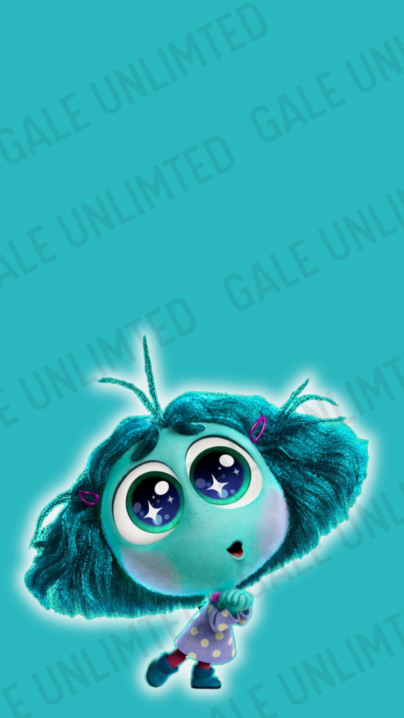 Artistic Envy Eye Care Picture for Your Screen Artistic Envy Eye Care Picture for Your Screen