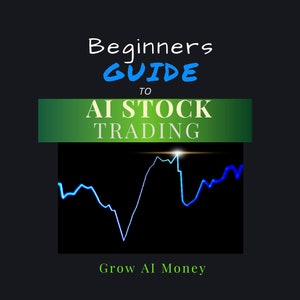 Beginner&#39;s Guide to AI Stock Trading and Auto Trading