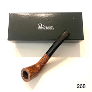 is king palm tobacco King Palm – 4 Pack – KLOWDZ Vapor & Smokeshop