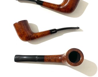 il_340x270.5757680792_ldzl.jpg