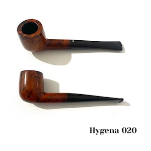how much is tobacco tax USA: Tobacco & Vape Tax