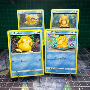pokemon booster box cheap ebay Pokemon Scarlet & Violet Journey Together Booster box 36 pack