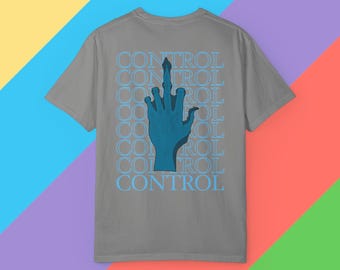 MTG-ドラッグはもっと安い面白いTシャツ半袖ユニセックスTシャツ