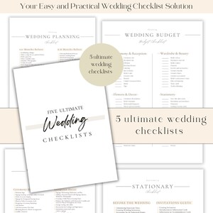 Wedding Planning Checklist, Photography Shot list, Wedding planning printable, Planning checklist, Wedding Checklists, Wedding Day Checklist