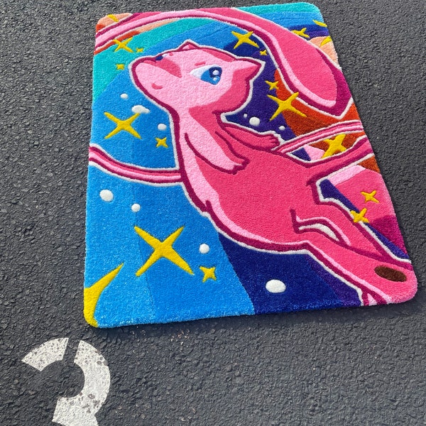 Gaming Rugs - Etsy