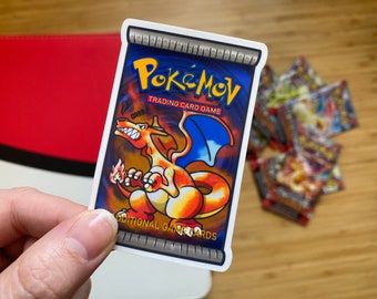 pokemon sun and moon cards booster box Sun & Moon Ultra Prism Booster Case (6 Booster Boxes) – GilbertGames main image 0