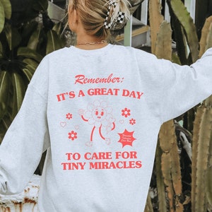 NICU Nurse Crewneck, Retro Neonatal Intensive Care Unit Nurse Sweatshirt, Trendy R N Hoodie, NICU Nurse Gift, Neonatal ICU Graduation Gift