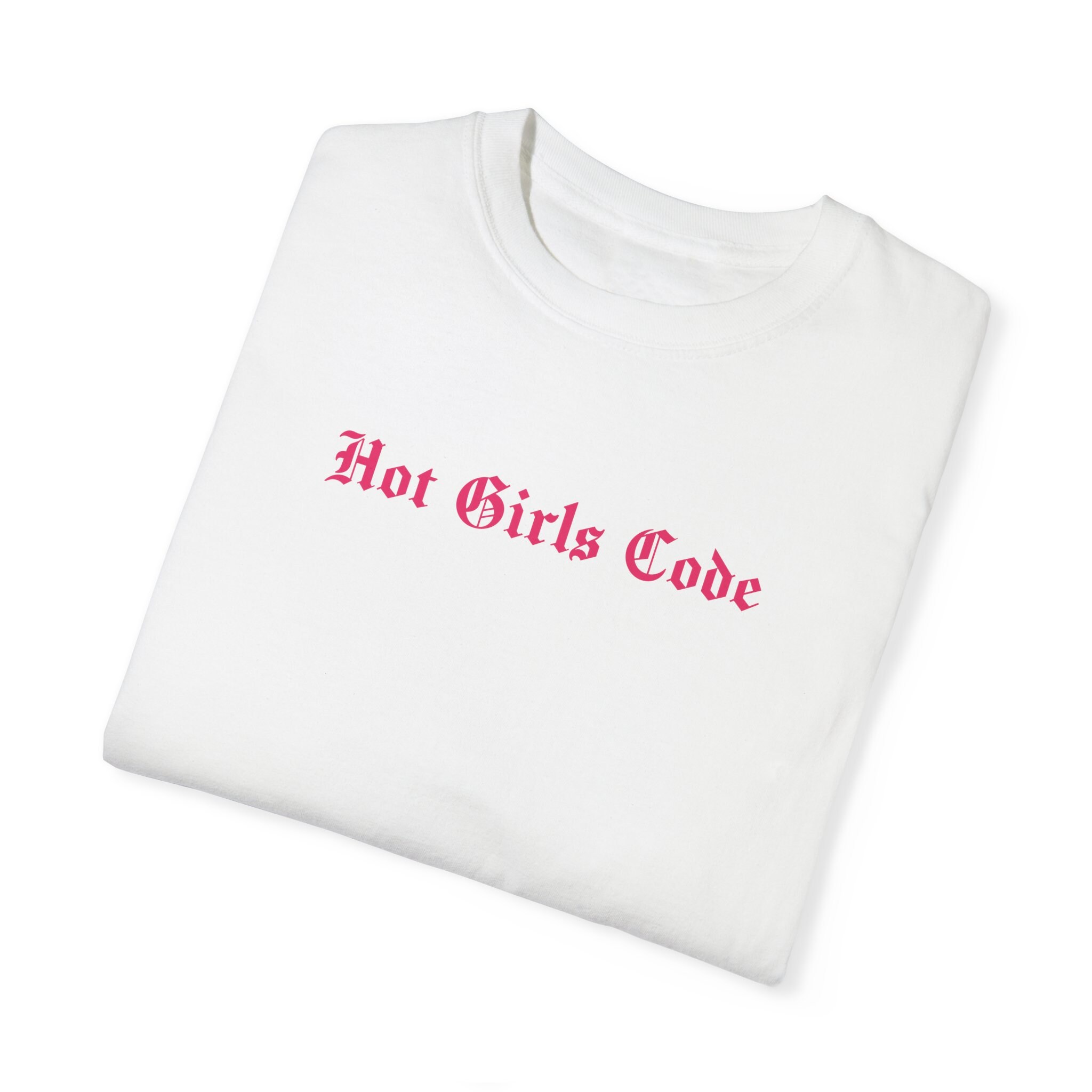 Baddies in Computer Science Shirt, Software Engineer T-shirt, Hot Girls ...
