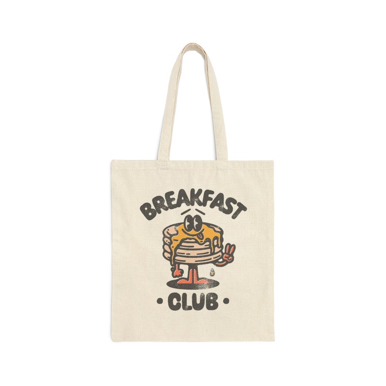 Grunge Tote Bag Y2K Strappato Knit Hobo Borse Downtown Girl Hippie Cuore Crochet Borsa Estetica Fairycore Accessori, Giallo, L
