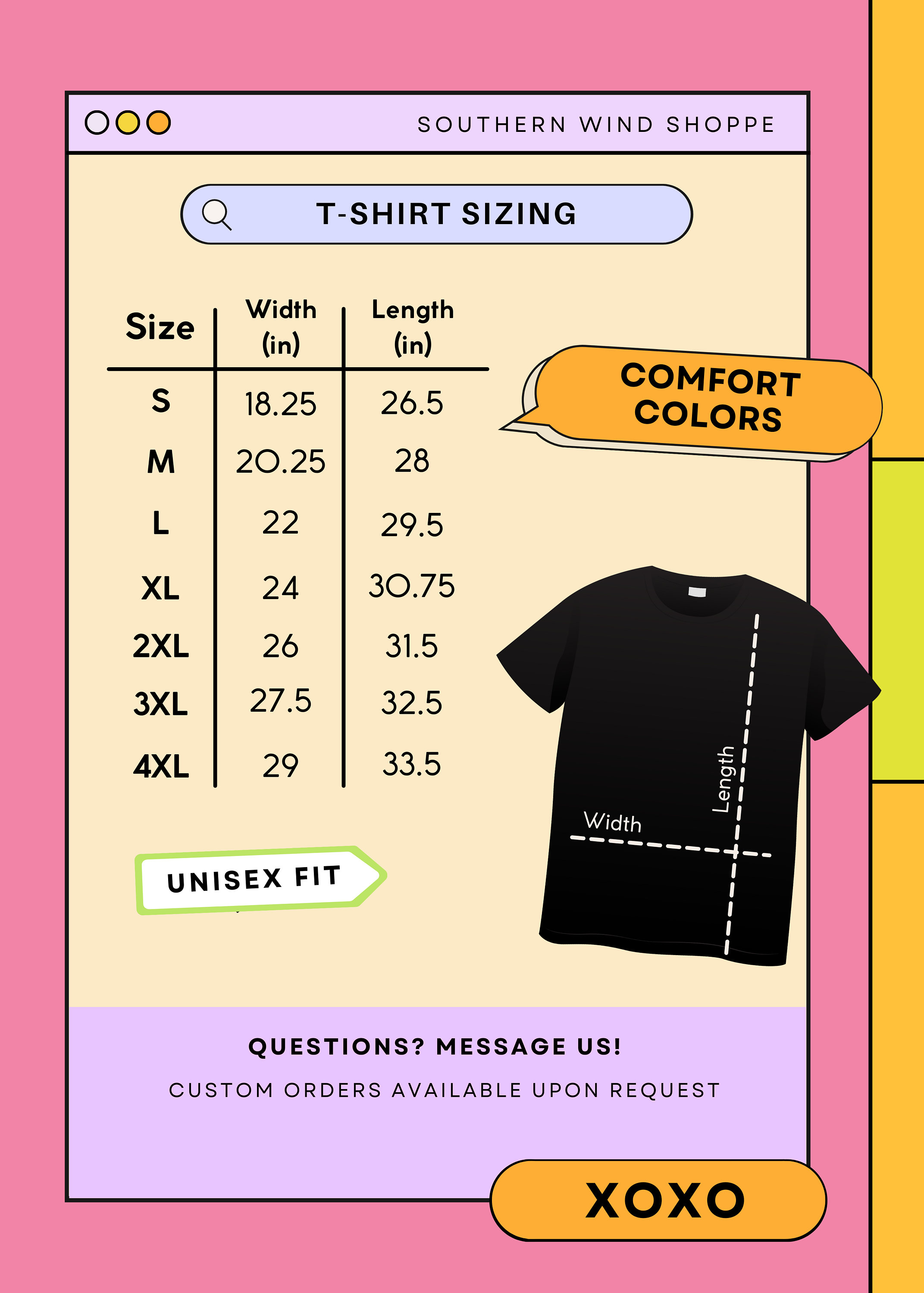 Baddies in Computer Science Shirt, Software Engineer T-shirt, Coder ...