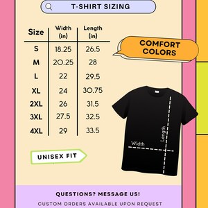 Anxiety Shirt, Mental Health Hoodie, Be Kind to Your Mind Crewneck, Self Care Shirt, Store Bought Serotonin Shirt, You Are Enough Shirt, 988 image 9