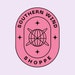 Southern Wind Shoppe