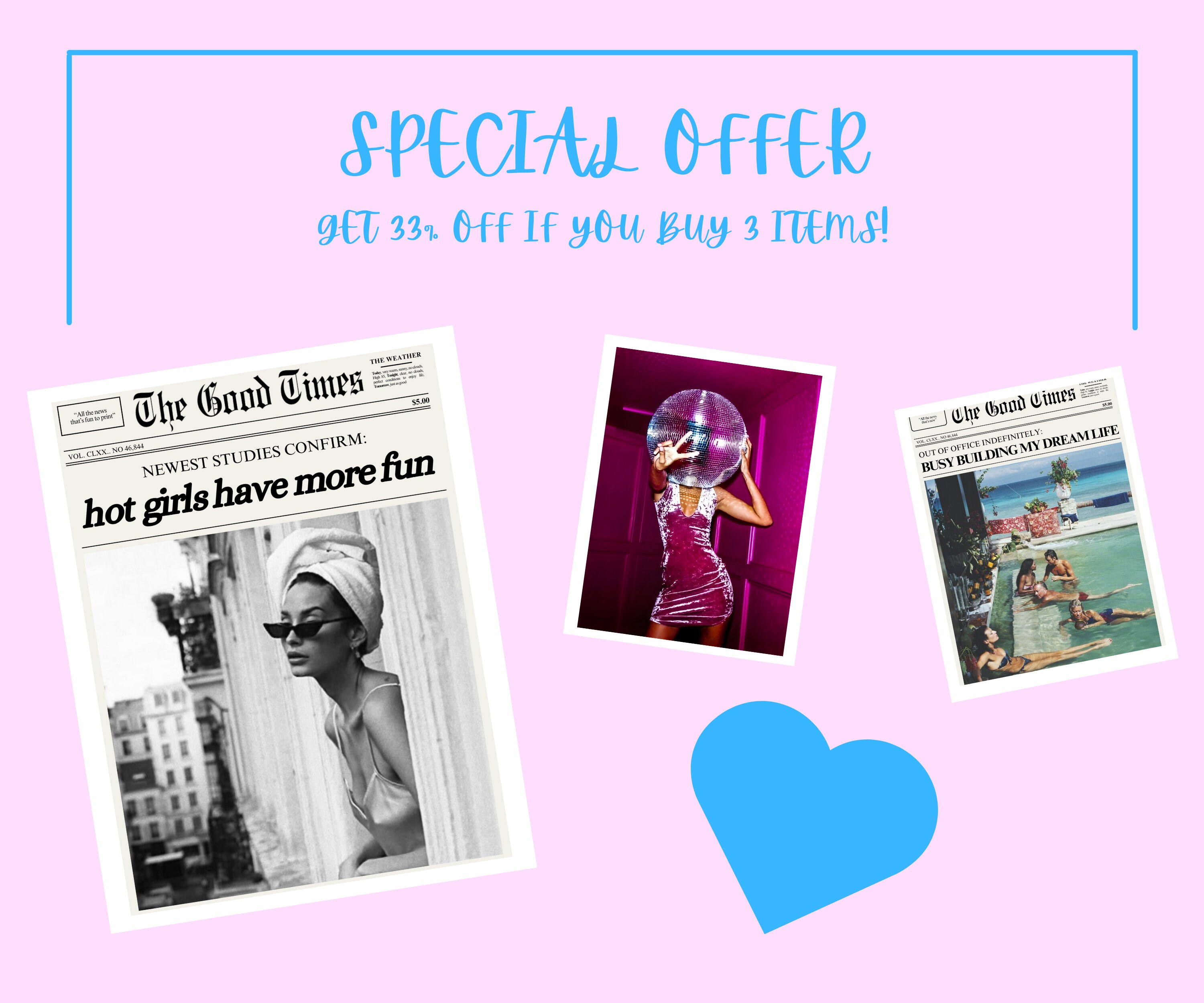 HARRY STYLES Poster Harrys House Poster Pink Music Fan Gift Etsy Canada