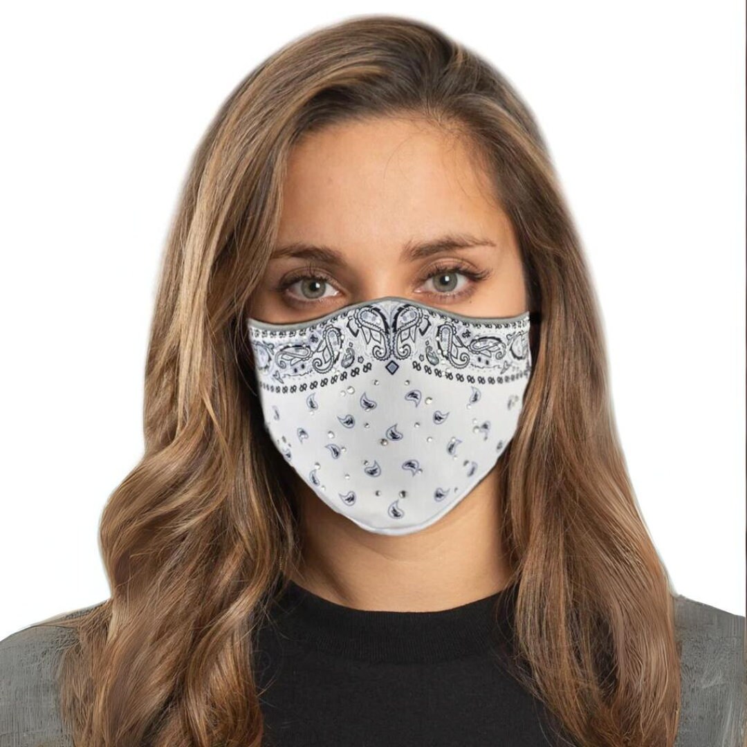 【値下げ】ACIDTONE BUZZ FACE Paisley ACIDTONE BUZZ FACE Paisley｜FATMAN PLEASURE