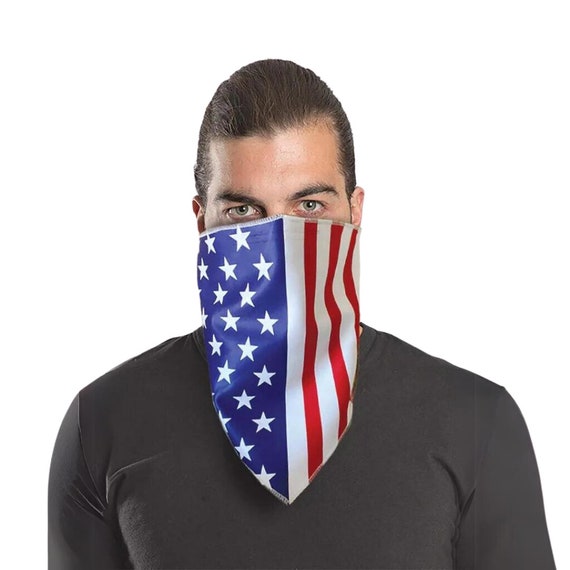 Aschera Viso Spa Aschera Viso In TNT Con Siero Gel Viso Alle Erbe - Foto 6